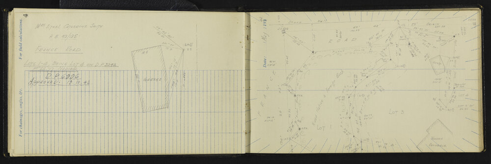 HB_0335-0015