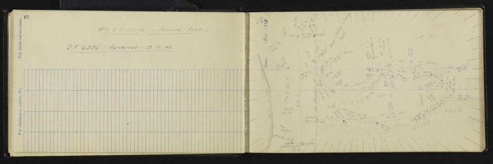 HB_0335-0016