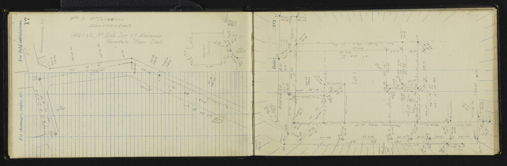 HB_0335-0028
