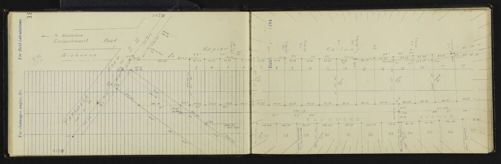 HB_0335-0029