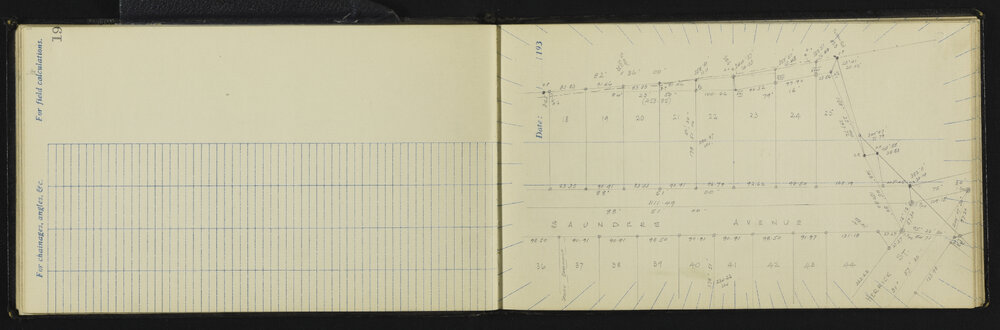 HB_0335-0030