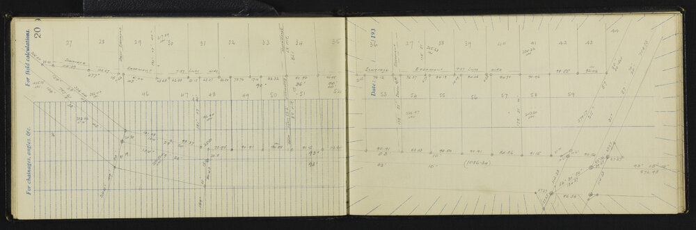 HB_0335-0031