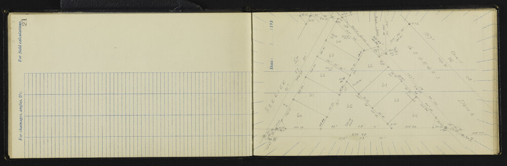 HB_0335-0032