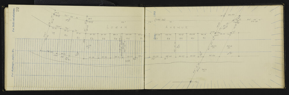HB_0335-0033