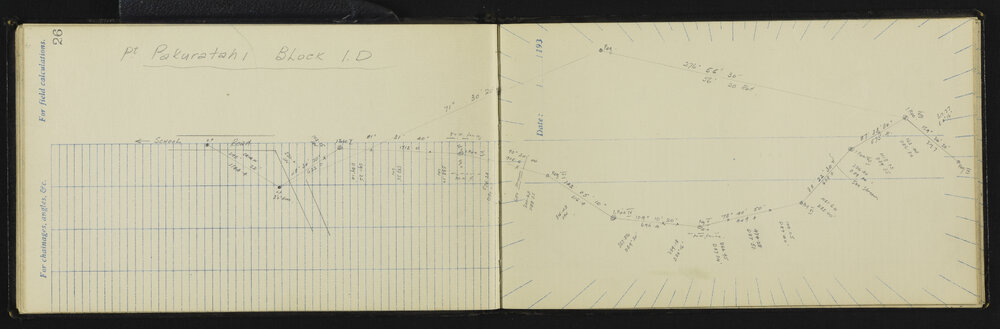 HB_0335-0037