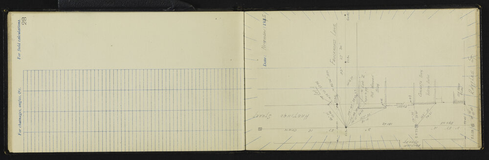 HB_0335-0039