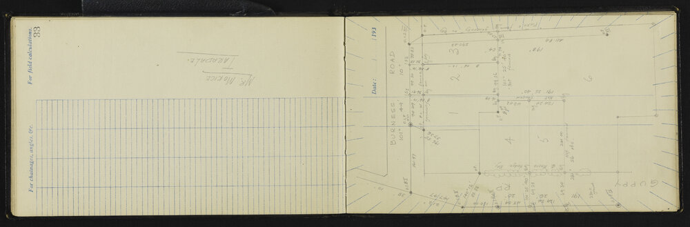 HB_0335-0044