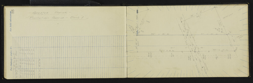 HB_0335-0046