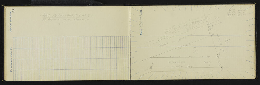 HB_0335-0047