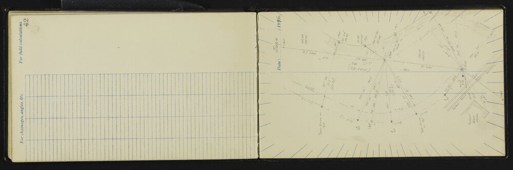 HB_0335-0053