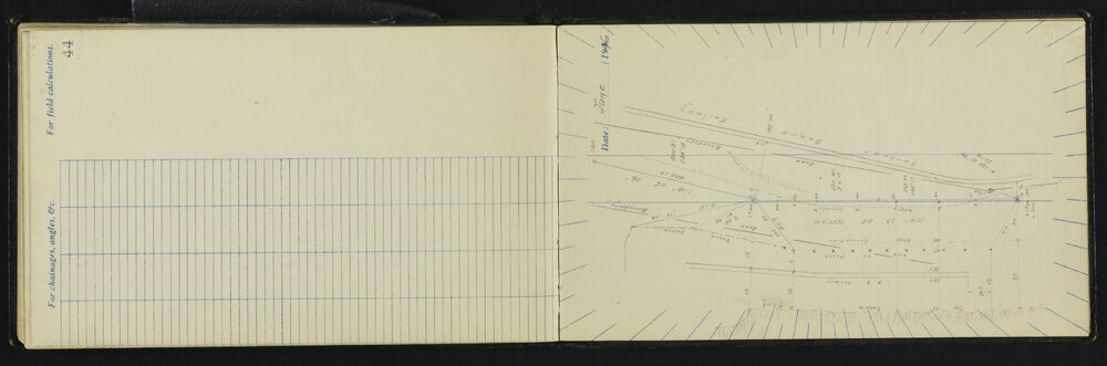 HB_0335-0055