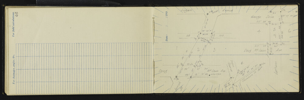 HB_0335-0057