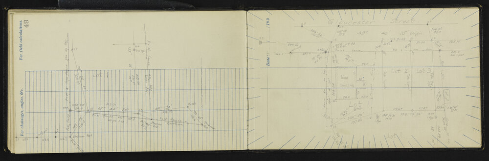 HB_0335-0059