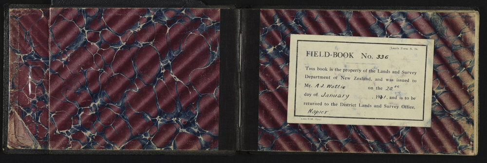 HB_0336-0002