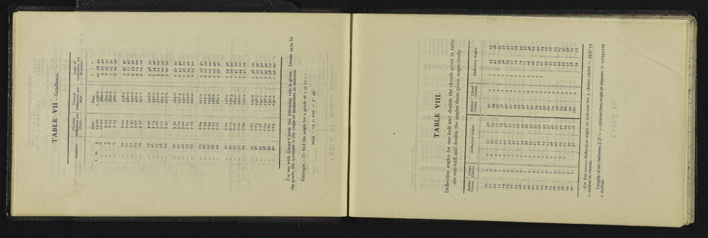 HB_0336-0008