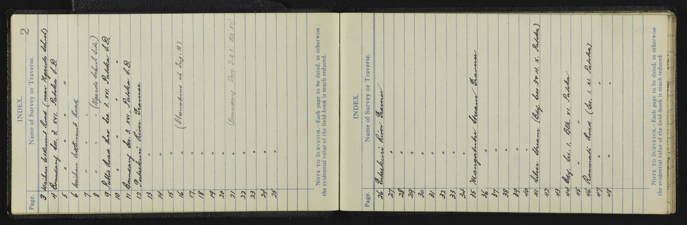 HB_0336-0011
