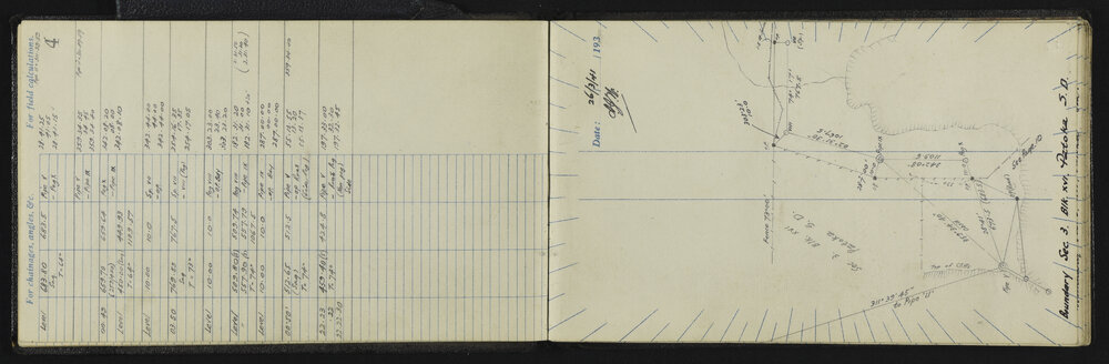 HB_0336-0013