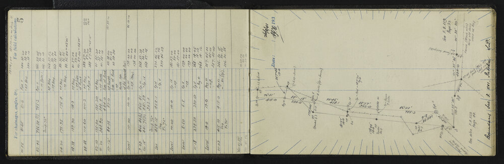 HB_0336-0014