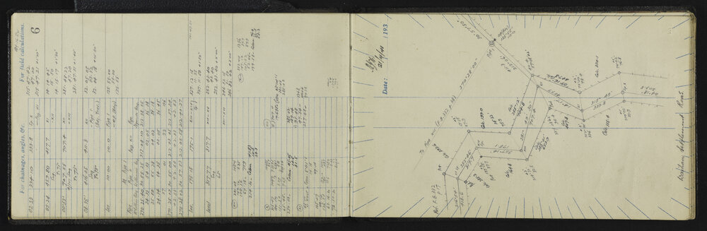 HB_0336-0015