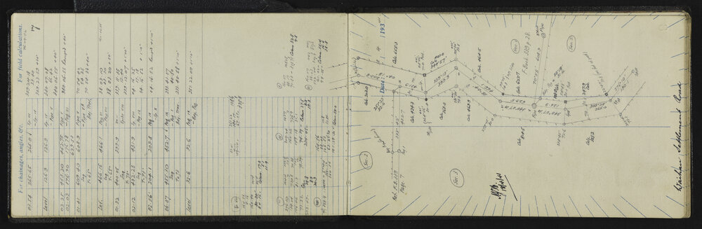 HB_0336-0016
