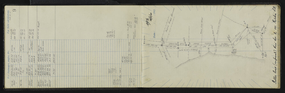 HB_0336-0018