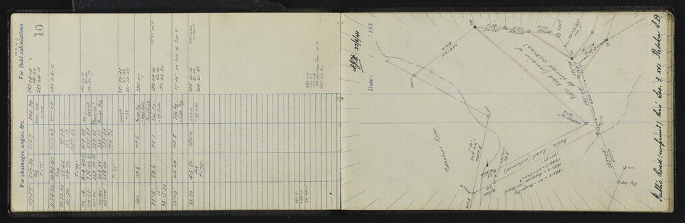 HB_0336-0019