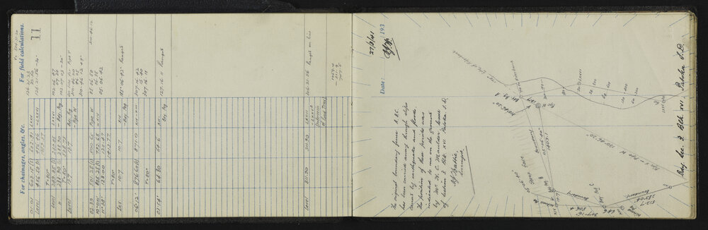 HB_0336-0020