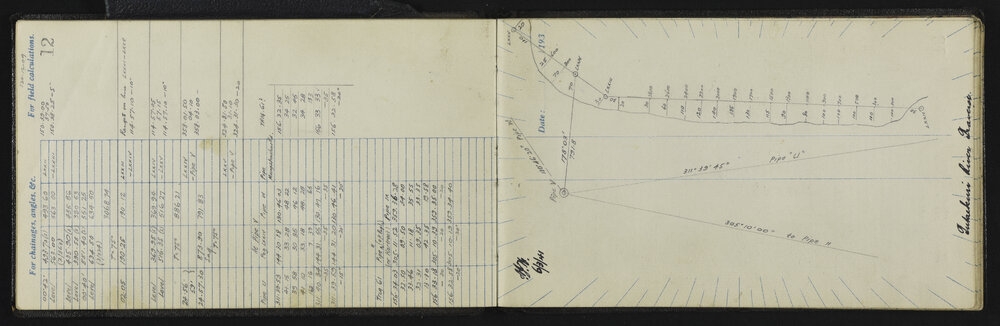 HB_0336-0021