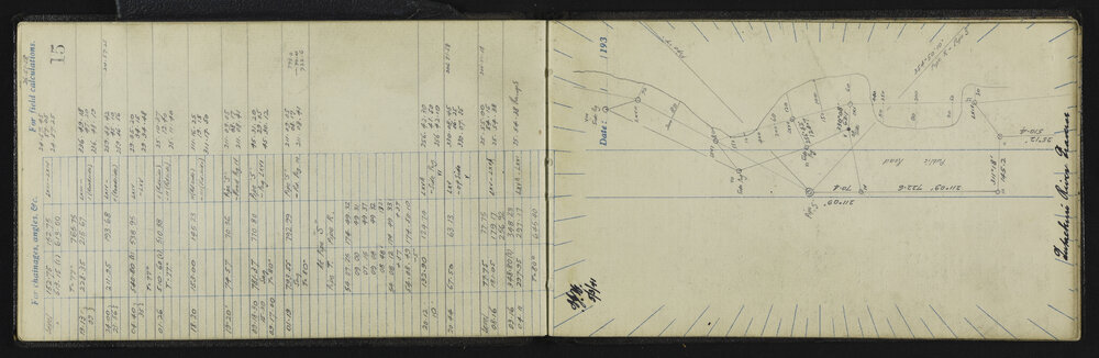 HB_0336-0024