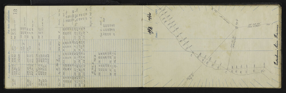 HB_0336-0027
