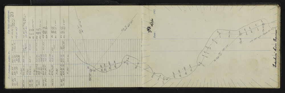 HB_0336-0029