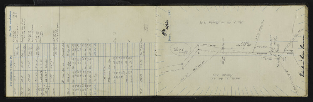 HB_0336-0030