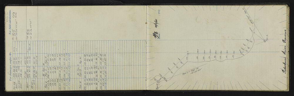 HB_0336-0031