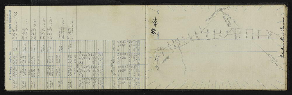 HB_0336-0032