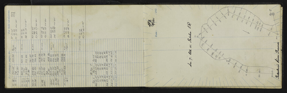 HB_0336-0040