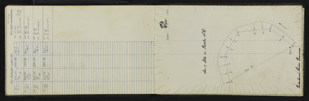 HB_0336-0041