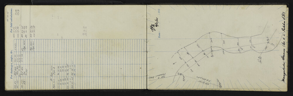 HB_0336-0044