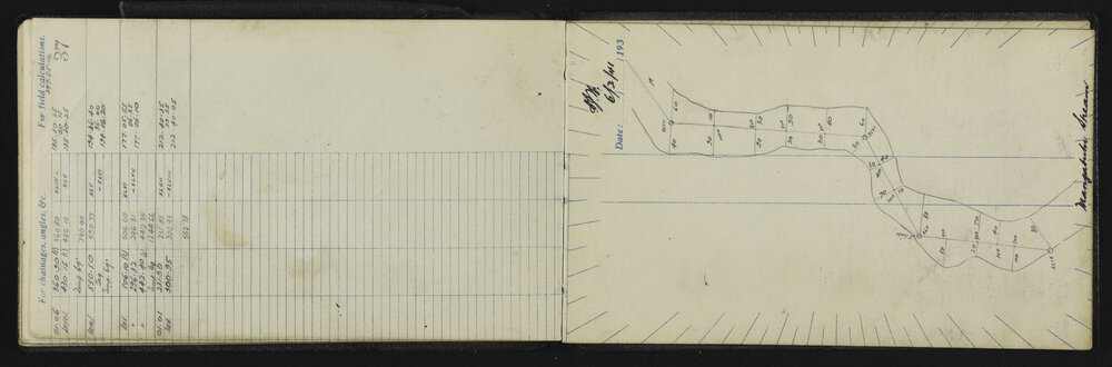 HB_0336-0046