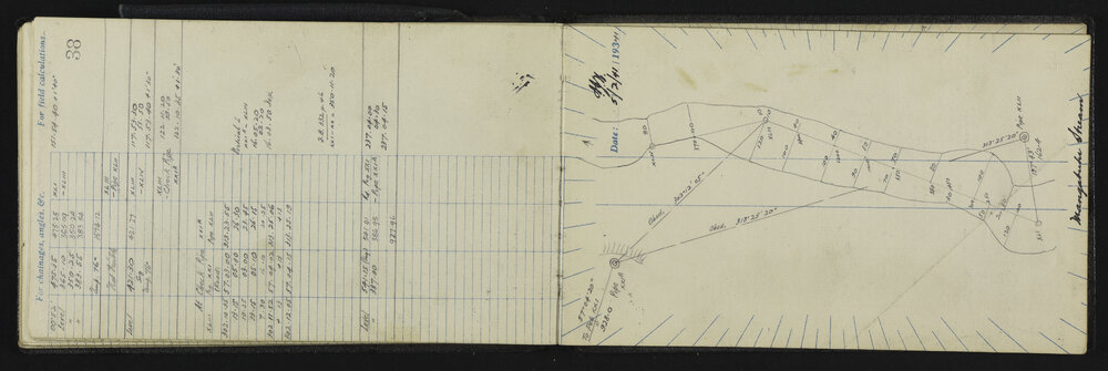 HB_0336-0047
