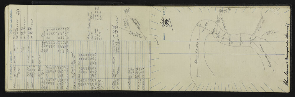 HB_0336-0049