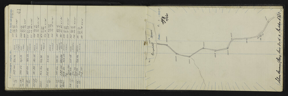 HB_0336-0050