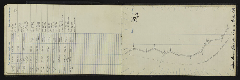HB_0336-0051