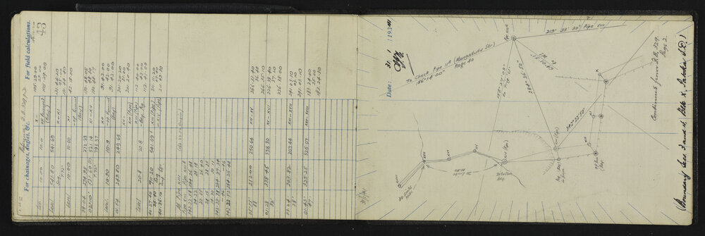 HB_0336-0052