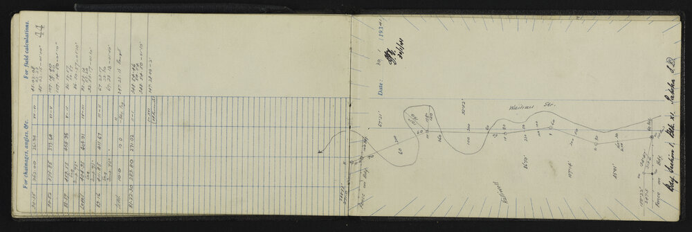 HB_0336-0053