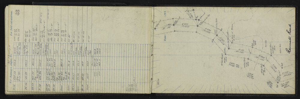 HB_0336-0057