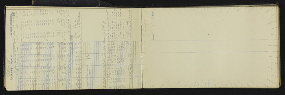 HB_0338-0019