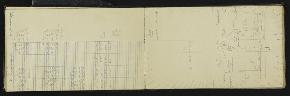 HB_0338-0027