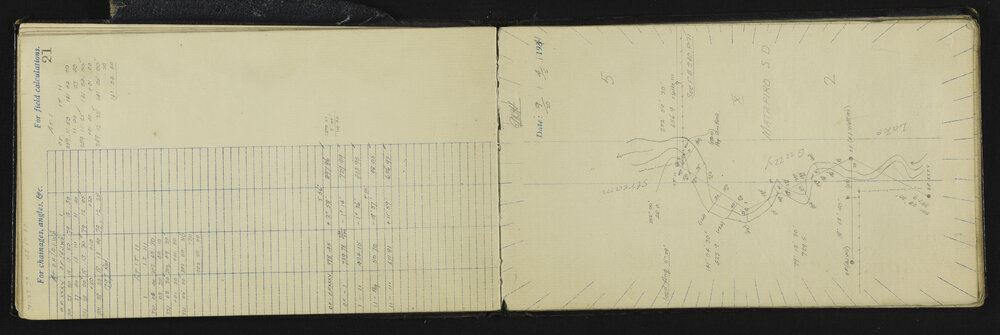 HB_0338-0029