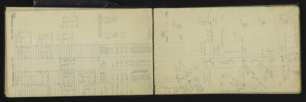 HB_0338-0030
