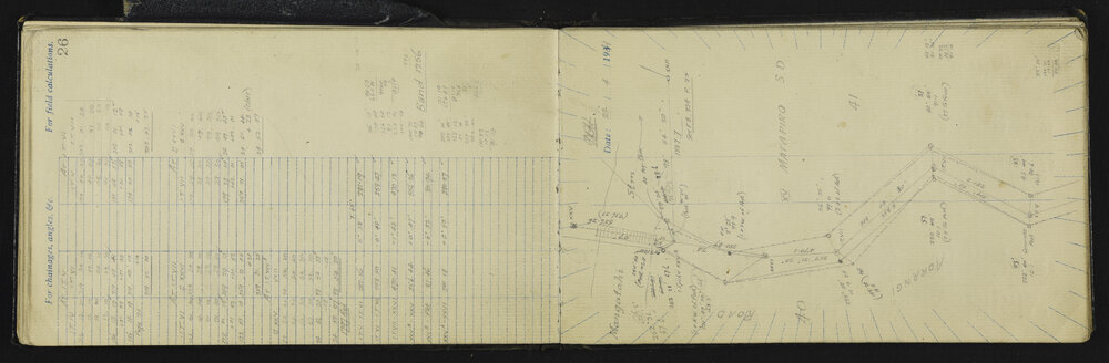 HB_0338-0034